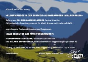 thumbnail of 2022_05_05_Flyer_Klimawandel_im_Alpenraum