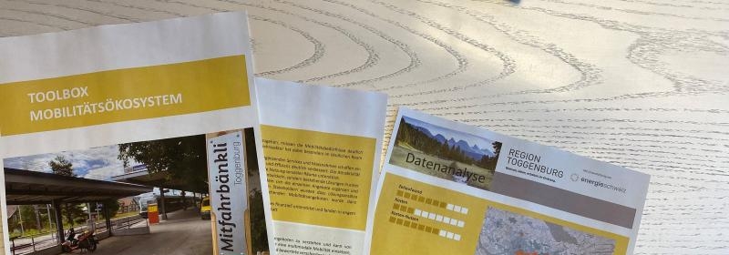 2_-_toolbox_2 Blätter aus der Toolbox Mobilität