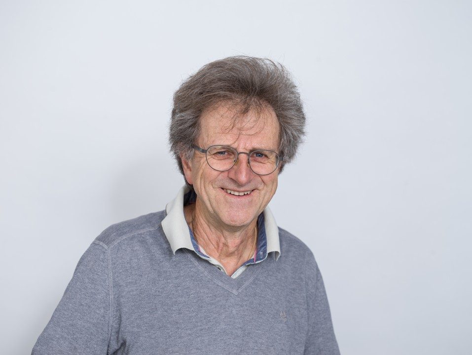 Markus Aepli