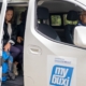 Bus von mybuxi