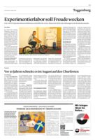 thumbnail of Seite_25_Toggenburger_Tagblatt_2022-08-25