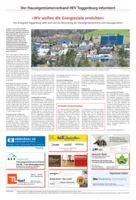 thumbnail of Seite_34_Toggenburger_Tagblatt_2022-04-23