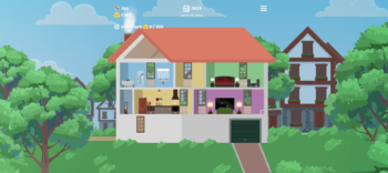 Bild von energygame