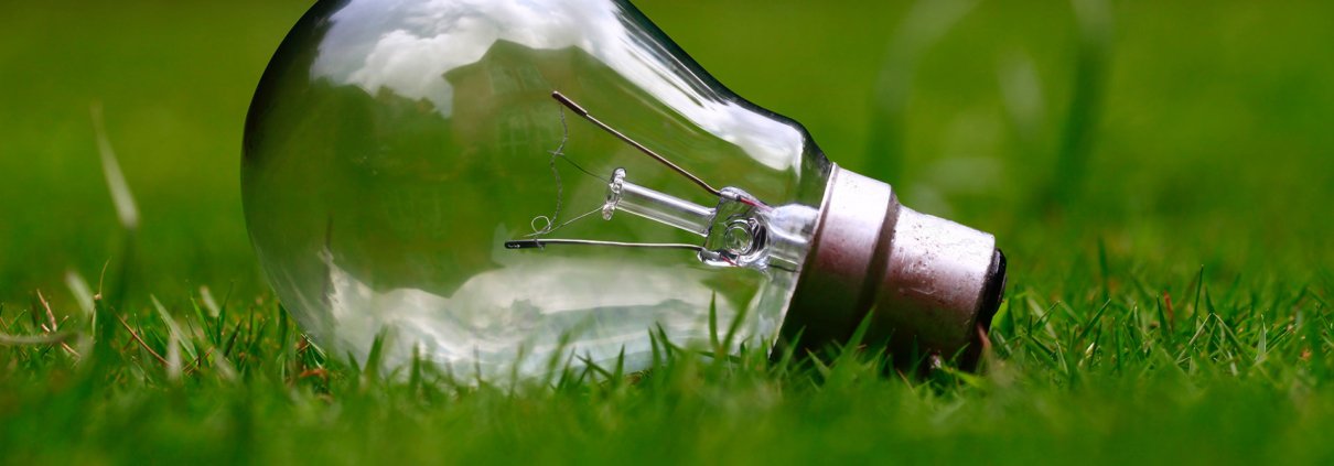 2000WattGesellschaft Energietal Toggenburg