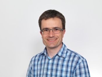 Markus Holenstein