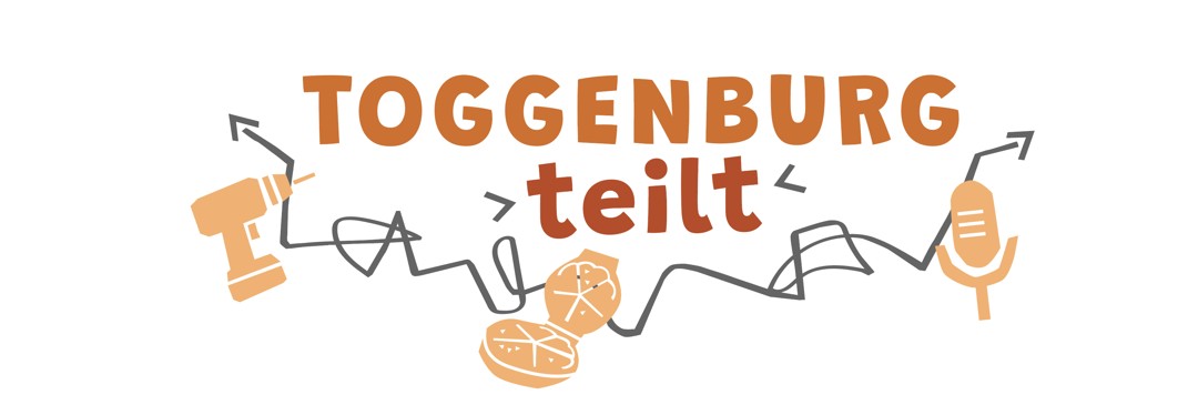toggenburgteilt Logo von toggenburg teilt